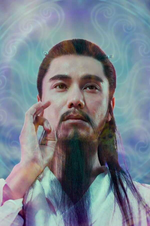 封神第一部：朝歌风云 (2023) 0