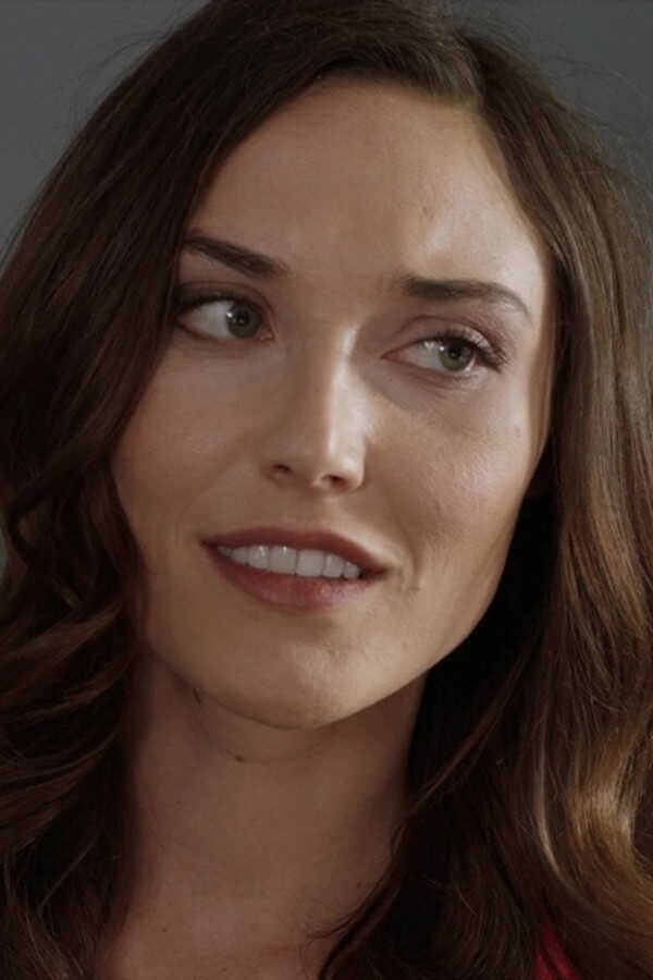 Fire Twister (2015) 0