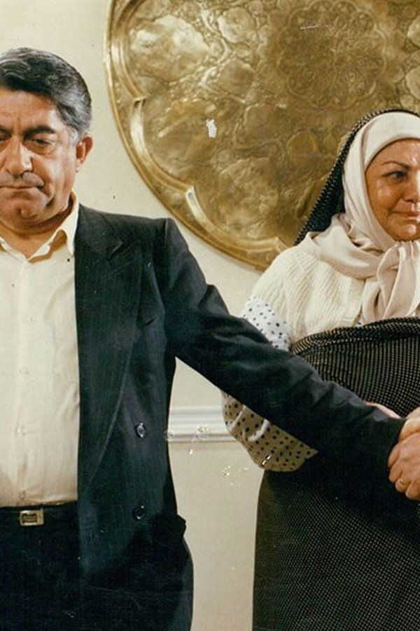 The Tenants (1987) 0