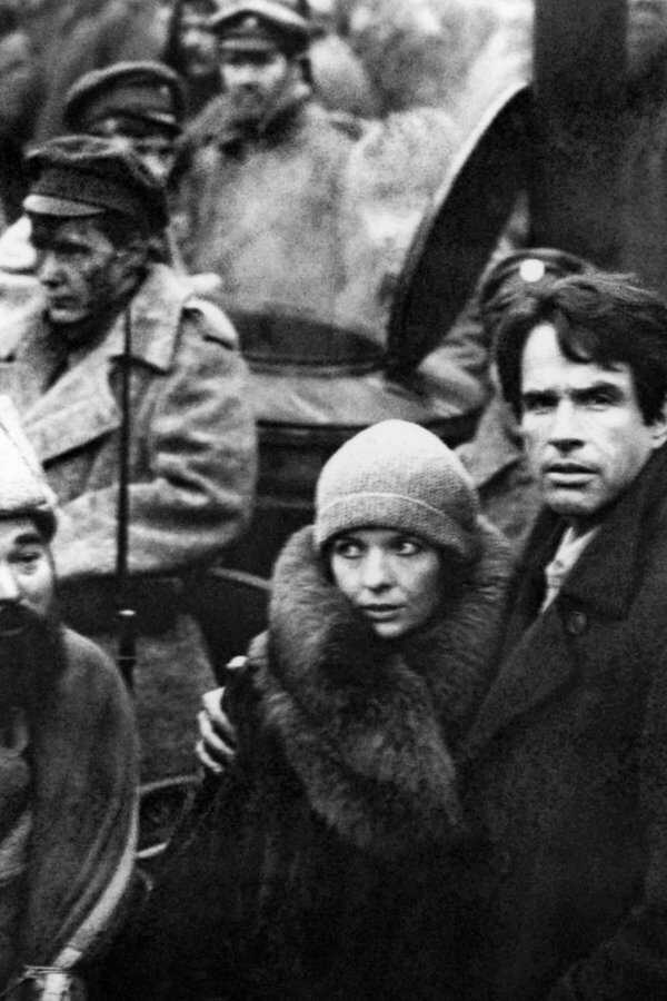 Reds (1981) 0