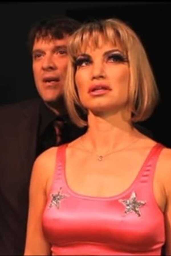 Showgirls 2: Penny's from Heaven (2011) 0