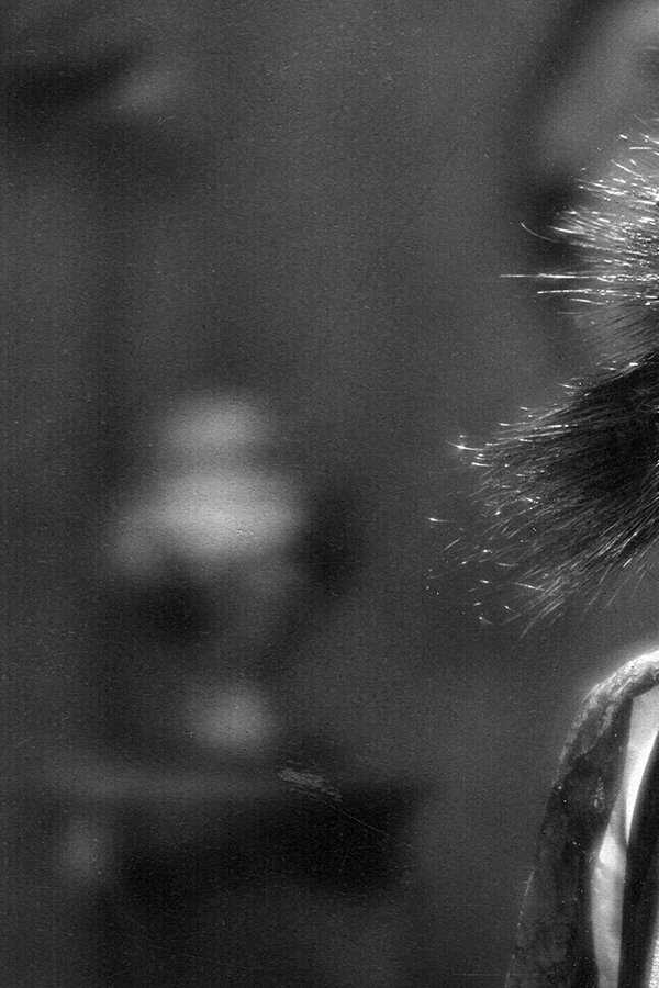 A Woman of Paris: A Drama of Fate (1923) 0