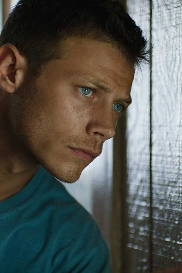 Sollers Point (2017) 0