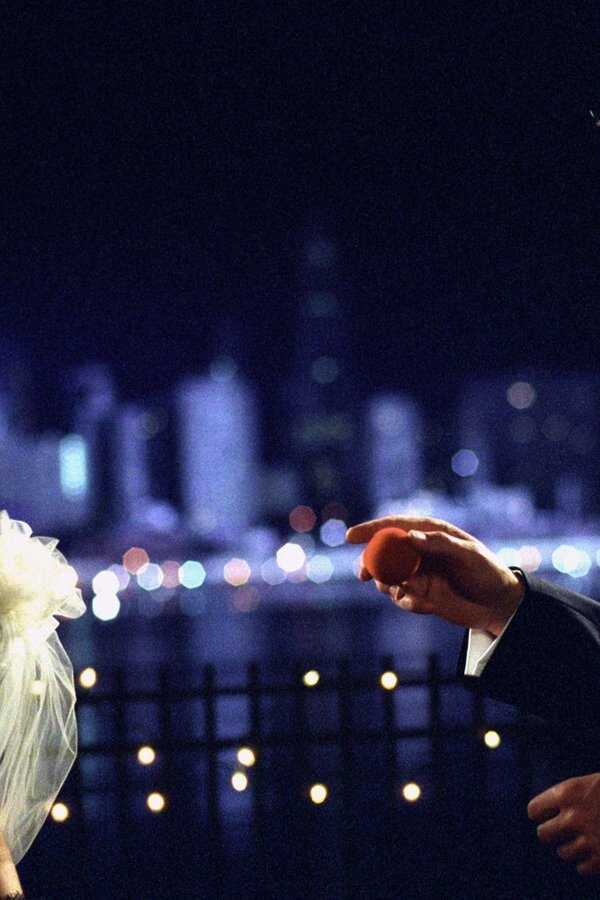 Two Weeks Notice (2002) 0