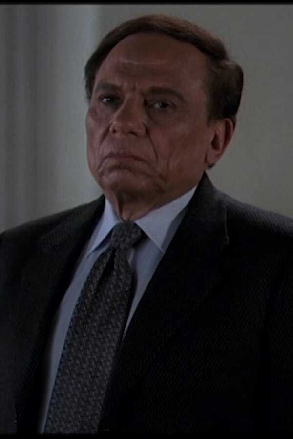 عمارة يعقوبيان (2006) 0