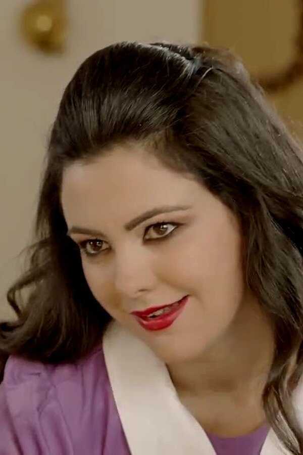 شغالتنا أرجنتينية (1970) 0