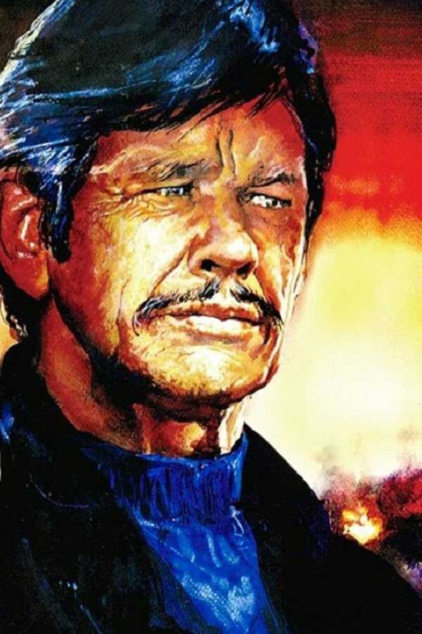 The Evil That Men Do (1984) 0