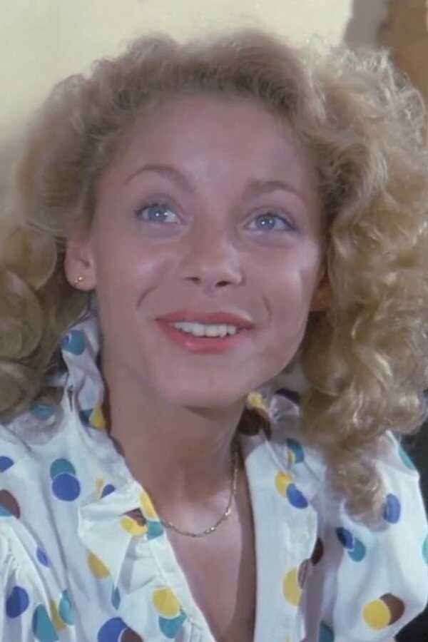 Les Sous‐doués en vacances (1982) 0