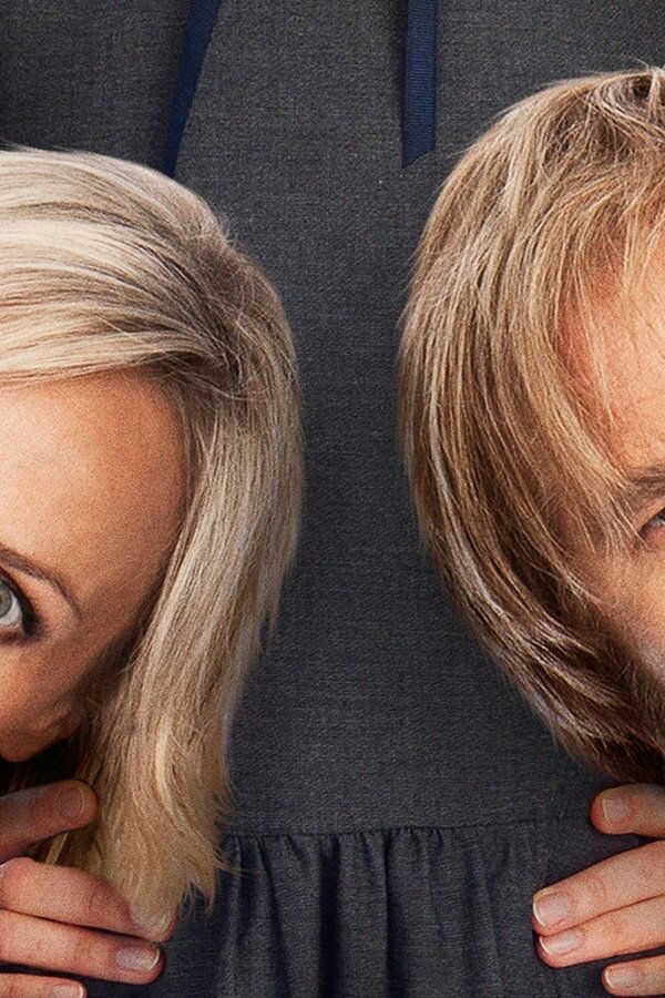 Family Weekend (2013) 0