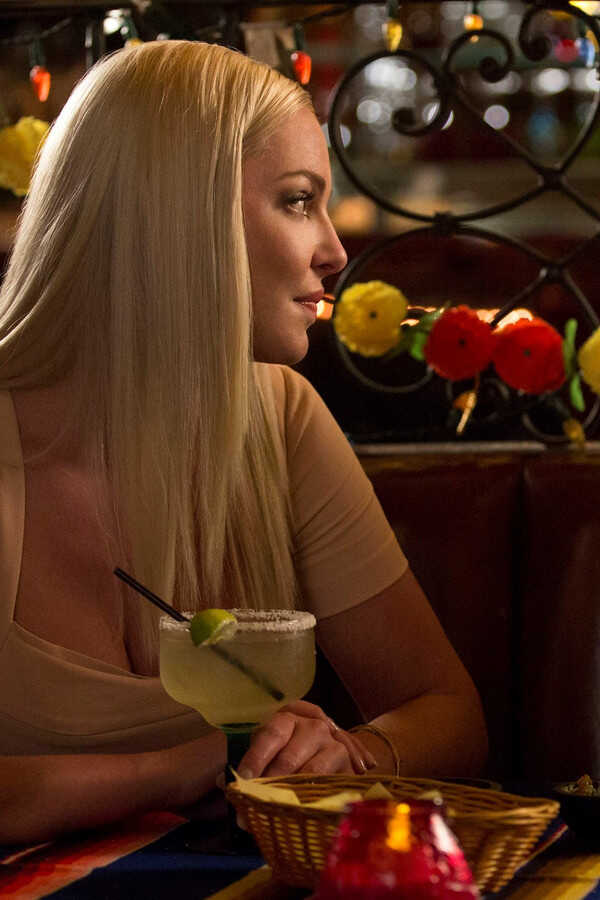 Unforgettable (2017) 0