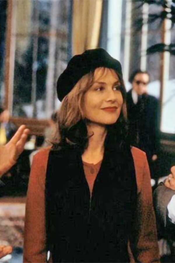Rien ne va plus (1997) 0