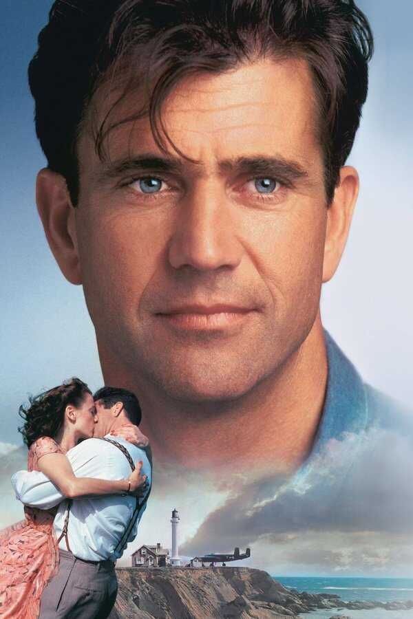 Forever Young (1992) 0