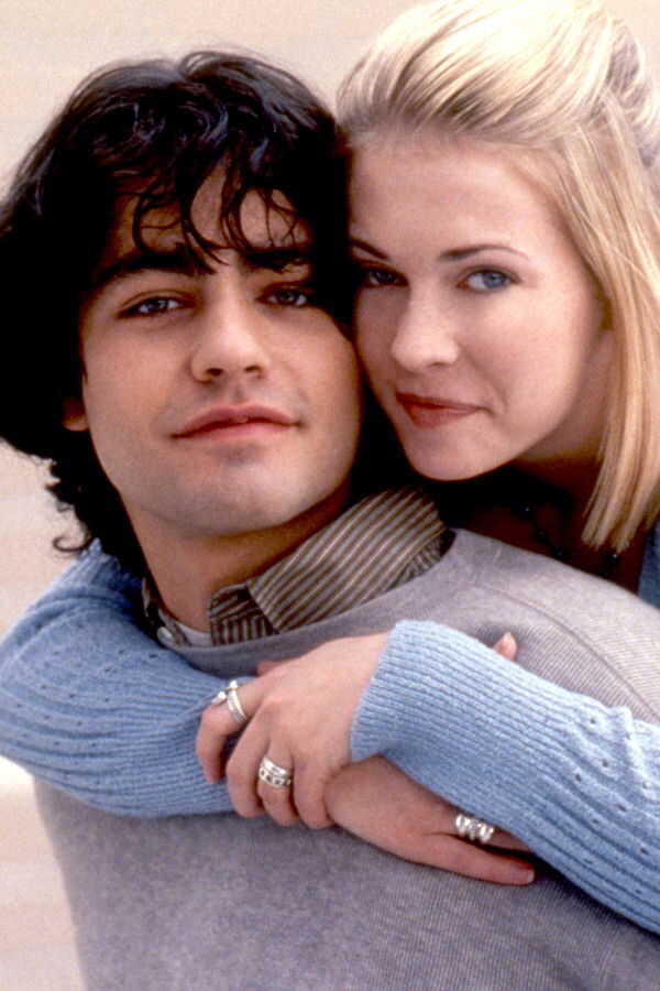 To mnie kręci (1999) 0