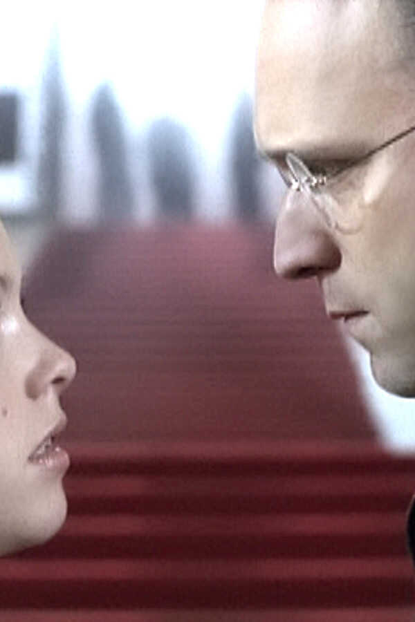 Bonhoeffer: Agent of Grace (2000) 0