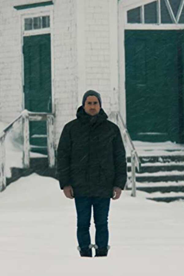 Snow Angel (2023) 0