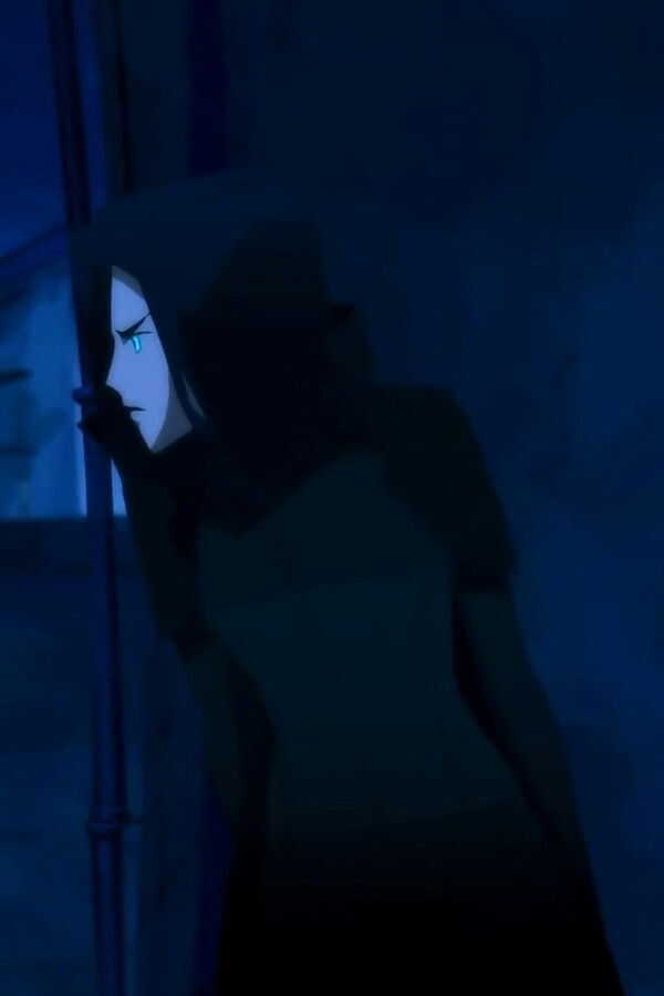 Underworld: Endless War (2011) 0