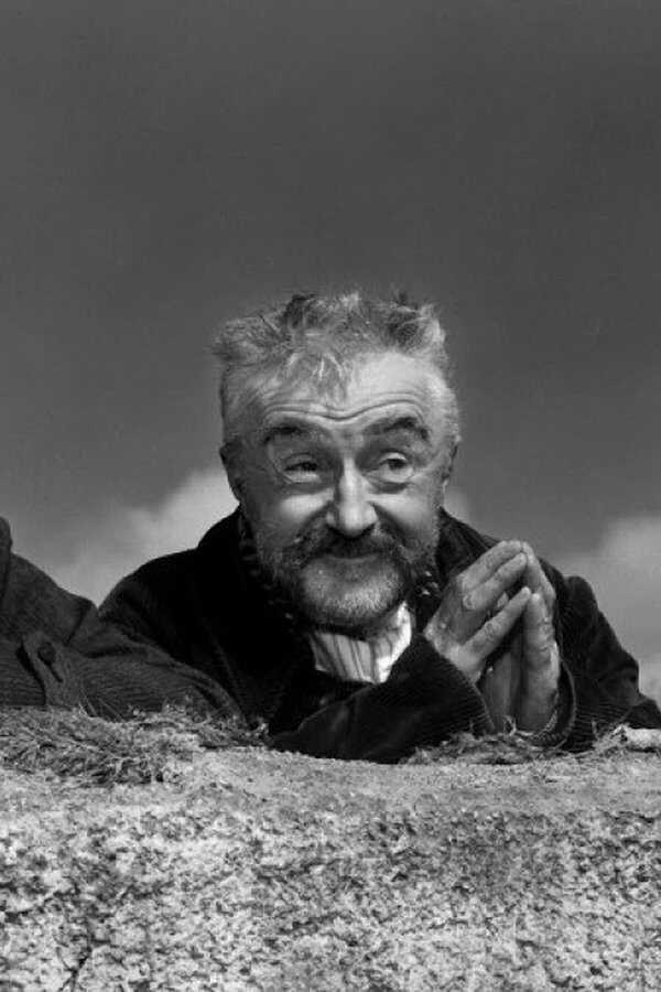 Les Vieux de la vieille (1960) 0