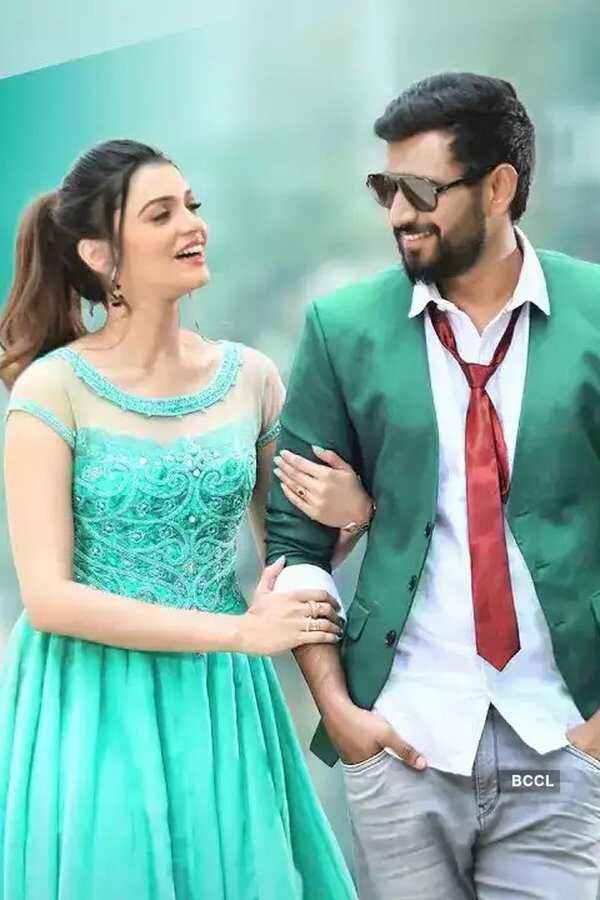 Mr. Bachelor (2023) 0