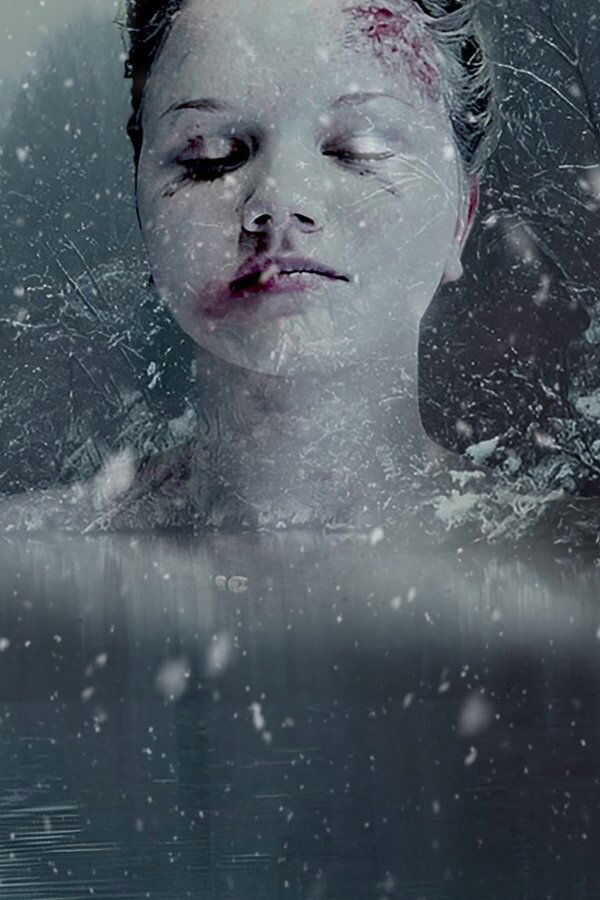 Immerstill (2023) 0