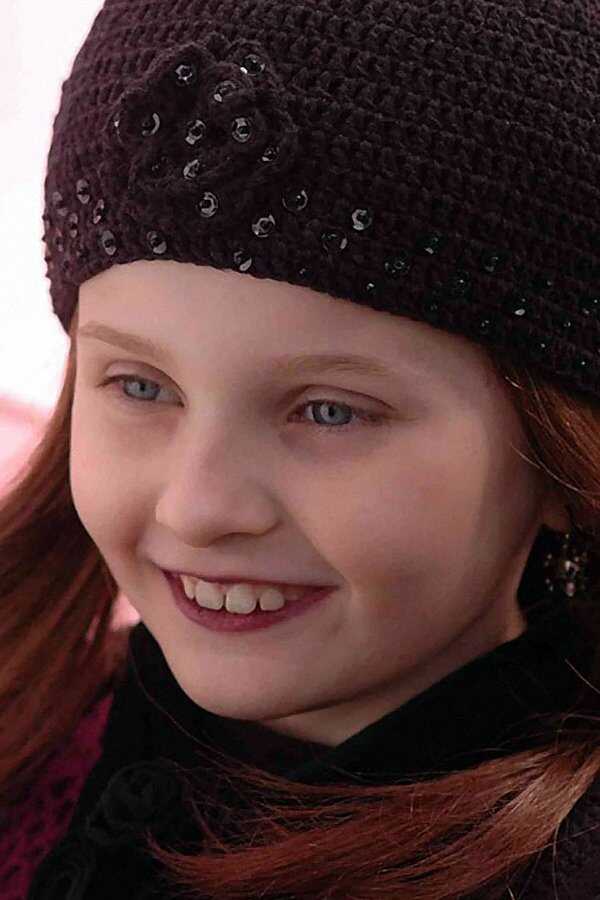 The Ultimate Gift (2007) 0