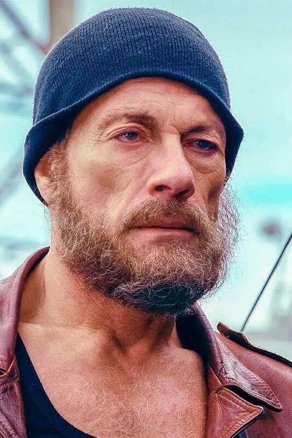Ostatni najemnik (2021) 0