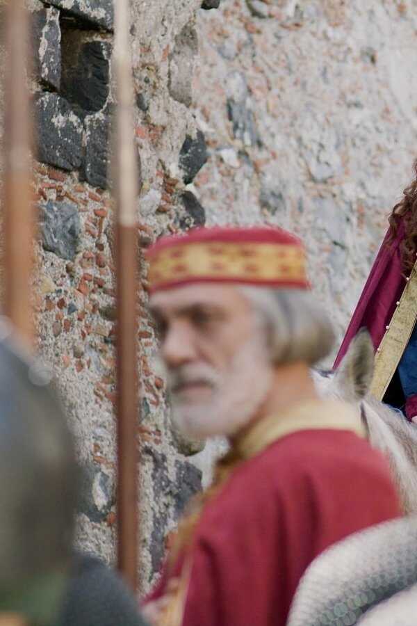 La Sicile normande (2024) 0