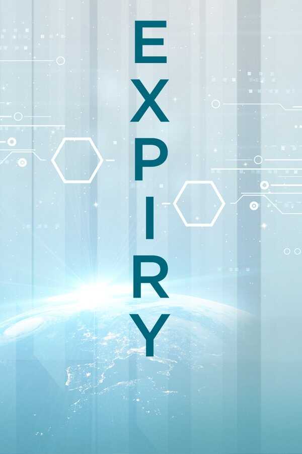 Expiry (2021) 0