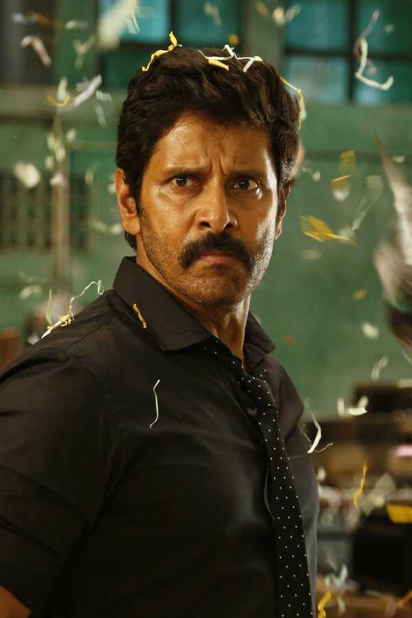 Saamy² (2018) 0