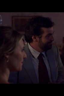 Badur Hogar (2019) 0