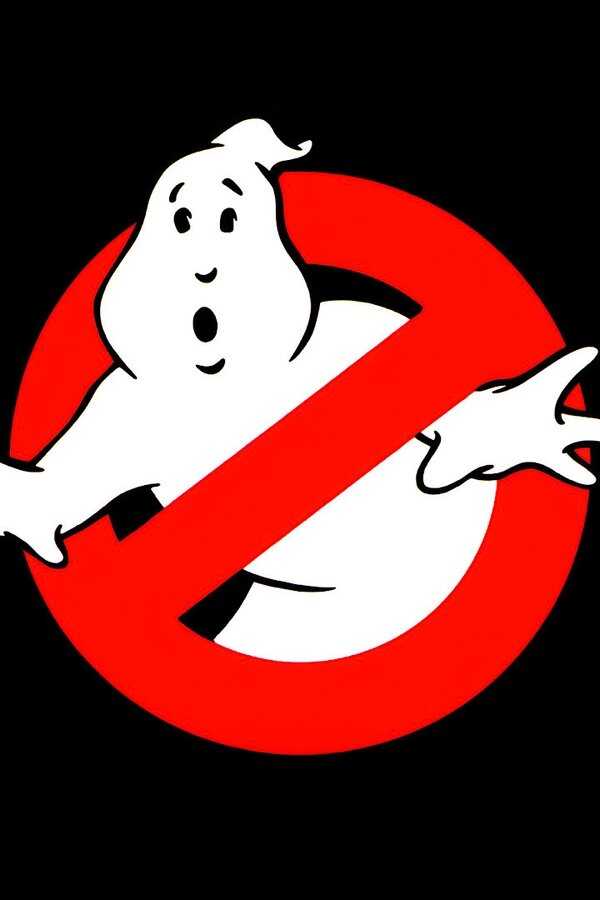 S.O.S. Fantômes (1984) 0