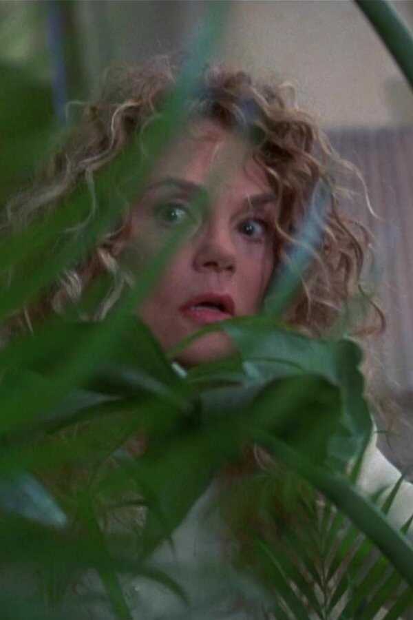 8 Heads in a Duffel Bag (1997) 0