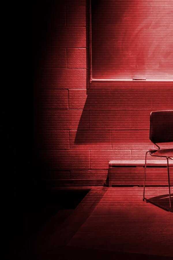 Beyond the Headlines: The Elizabeth Thomas Story with Elizabeth Smart (2023) 0