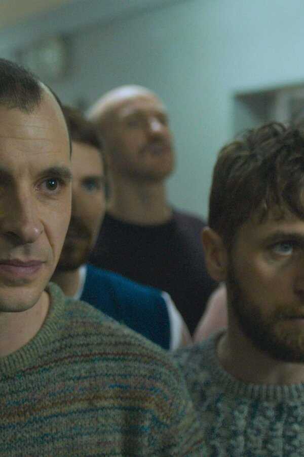 Maze (2017) 0