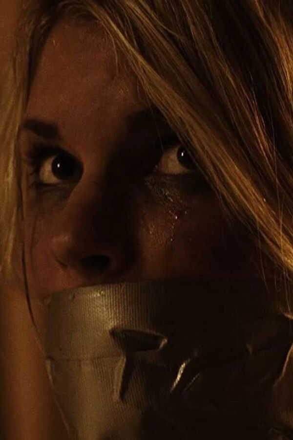 Johan Falk 10: Organizatsija Karayan (2012) 0