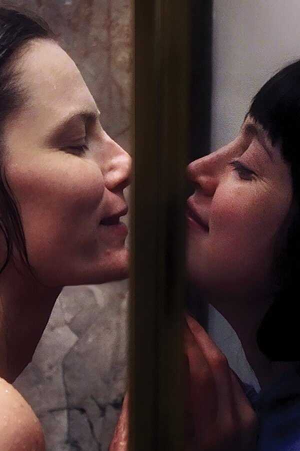 The Carnivores (2020) 0