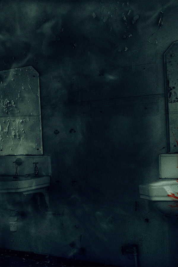 Investigation 13 (2019) 0