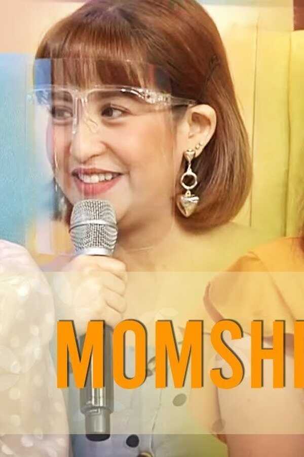 Momshies! Your Soul is Mine (2021) 0