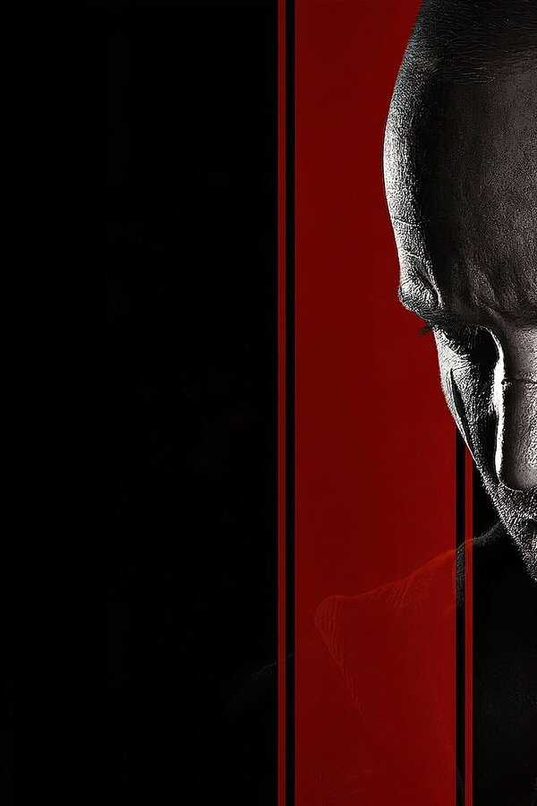 El Camino: A Breaking Bad Movie (2019) 0