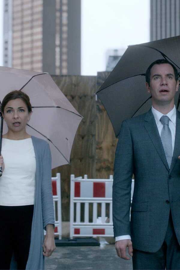 De Surprise (2015) 0