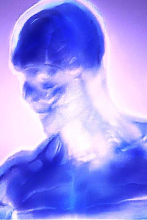 Higher Power (2018) 0