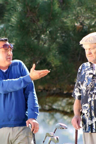 5 Hour Friends (2014) 0