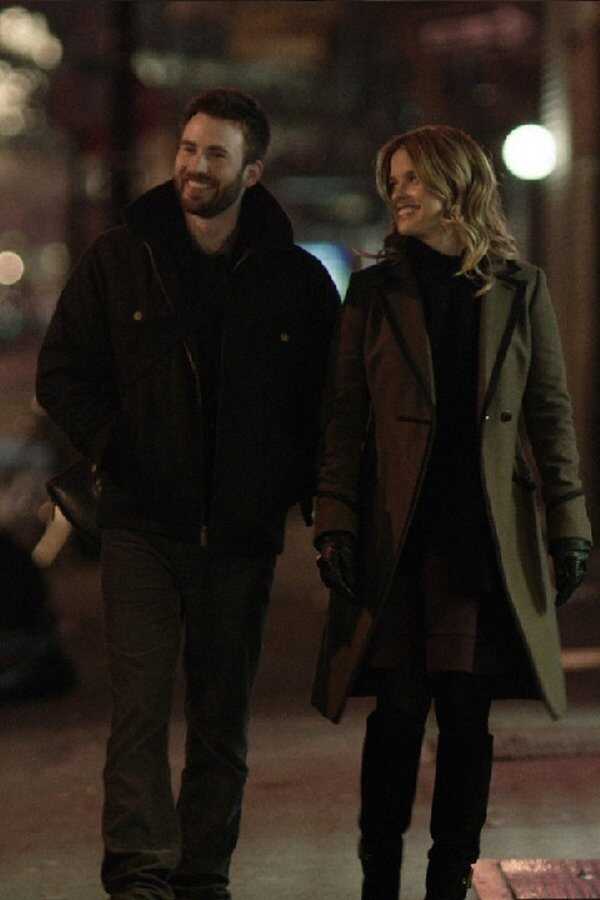 Before We Go (2014) 0