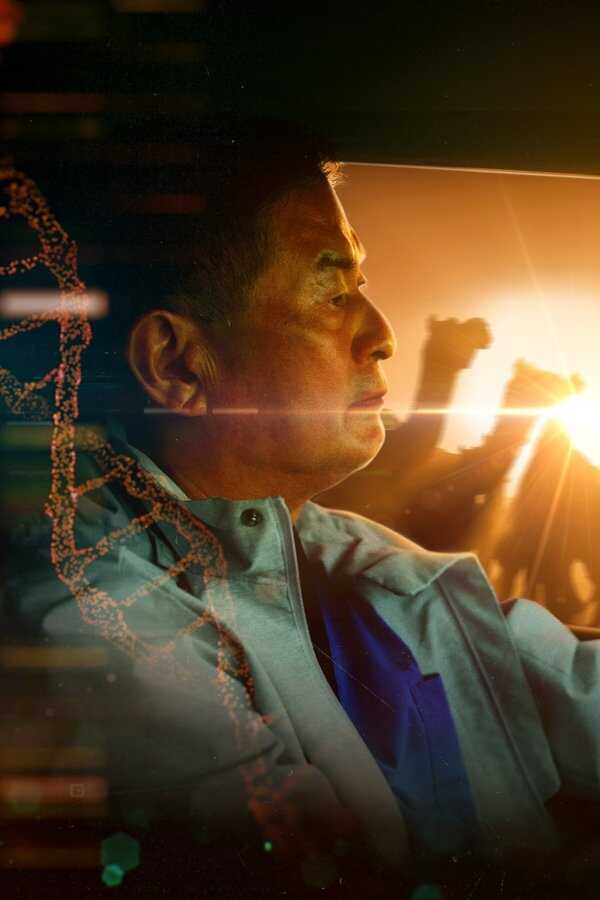 King of Clones : Où s'arrêtera le Dr Hwang (2023) 0