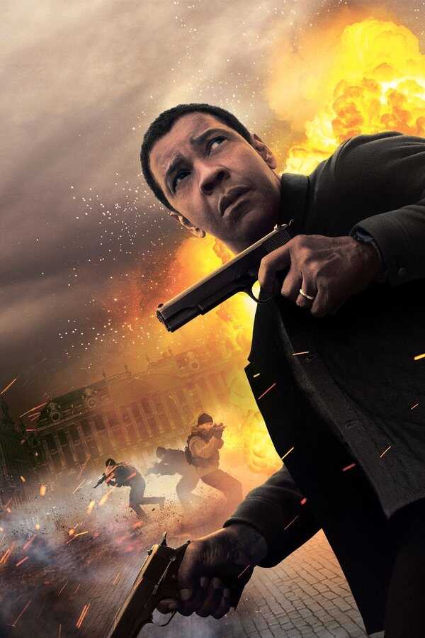 المعادل 2 (2018) 0