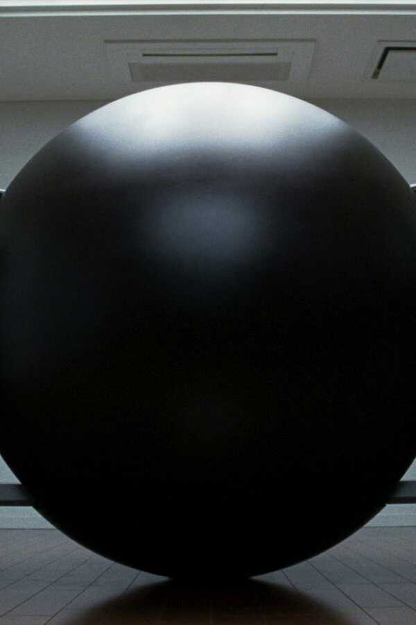 Gantz: Génesis (Gantz: Parte 1) (2010) 0