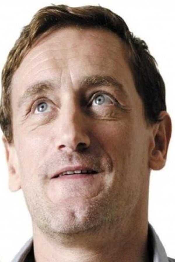 En chantier, monsieur Tanner ! (2009) 0