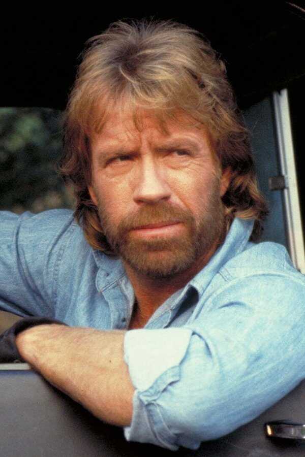 Inwazja na U.S.A. (1985) 0