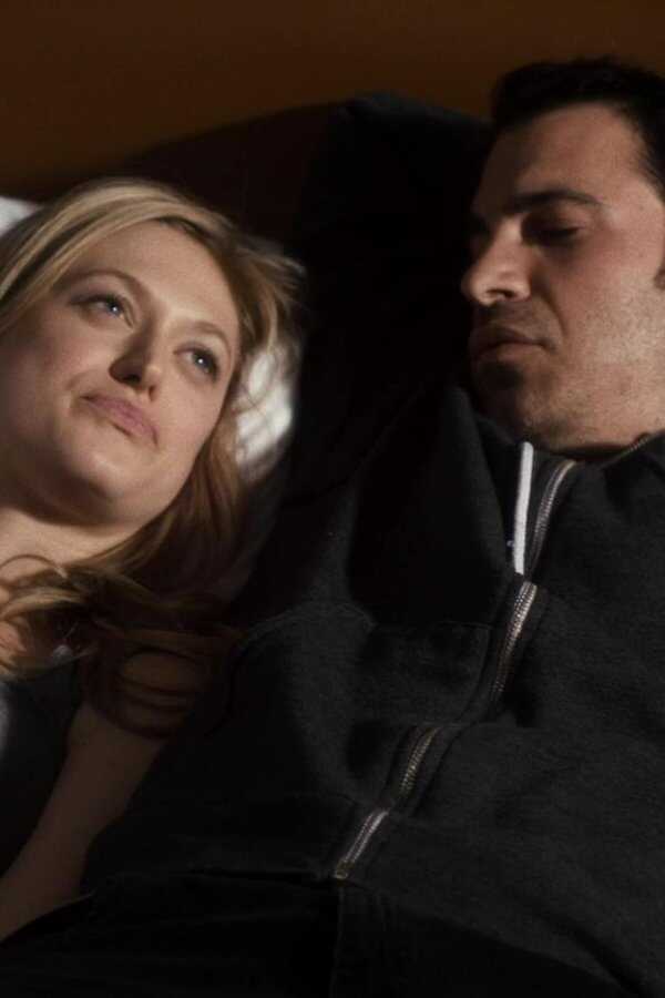 28 Hotel Rooms (2012) 0