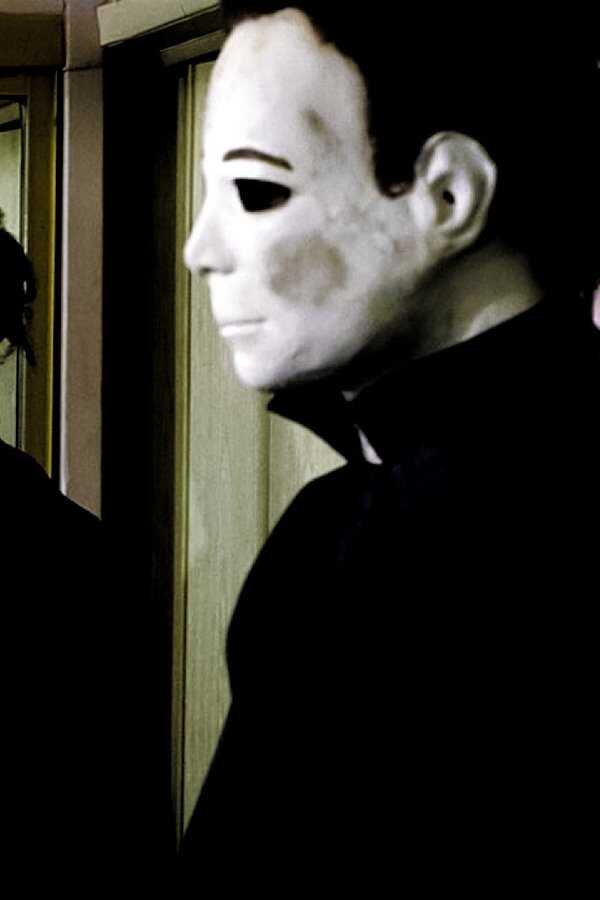 Halloween 4: The Return of Michael Myers (1988) 0