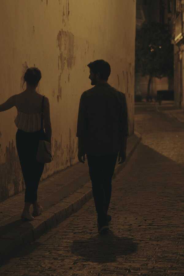 Una vez más (2019) 0